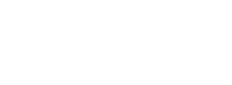 Postra